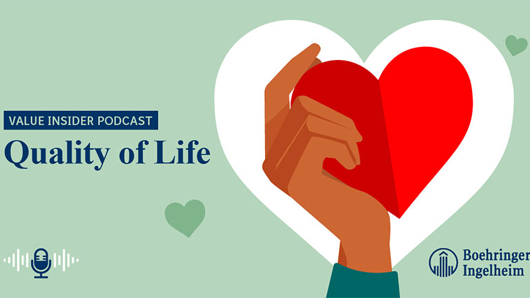 BI Value Insider Podcast episode 2