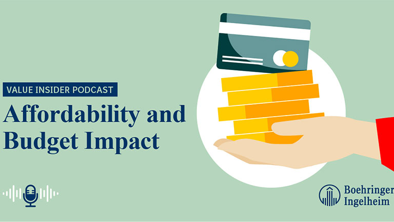 BI Value Insider Podcast episode 3