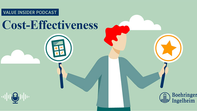 BI Value Insider Podcast episode 4