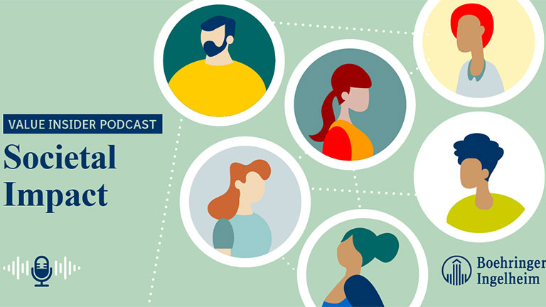 BI Value Insider Podcast episode 5