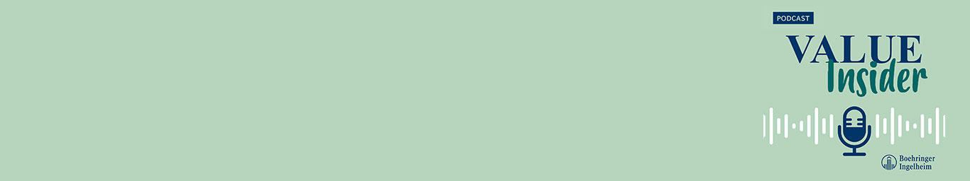 Value Insider Banner