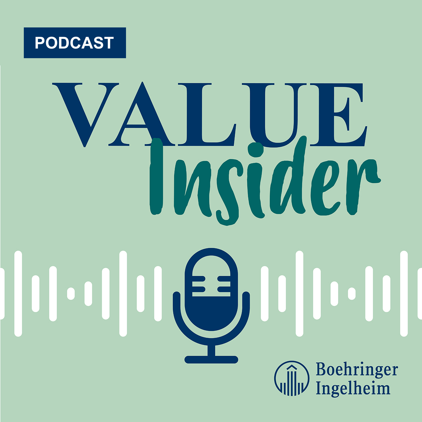 Value insider